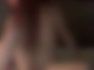 badgir11's Live Sex Cam Show
