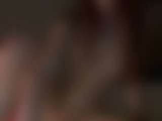 badgir11's Live Sex Cam Show