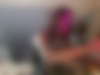 badgir11's Live Sex Cam Show