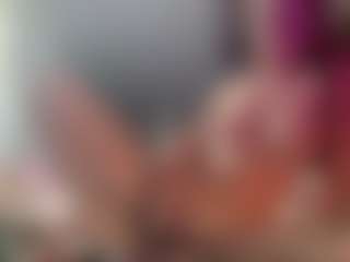 badgir11's Live Sex Cam Show