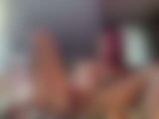 badgir11's Live Sex Cam Show