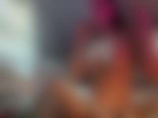 badgir11's Live Sex Cam Show