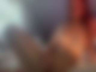 badgir11's Live Sex Cam Show