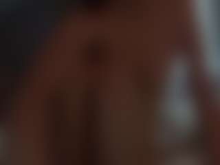 badgir11's Live Sex Cam Show