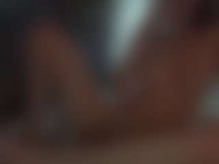 badgir11's Live Sex Cam Show