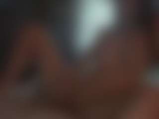 badgir11's Live Sex Cam Show