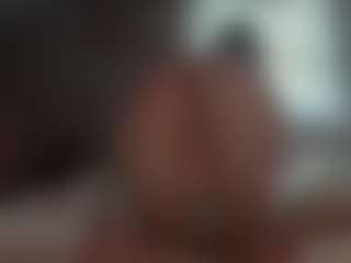 badgir11's Live Sex Cam Show