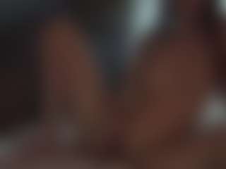 badgir11's Live Sex Cam Show