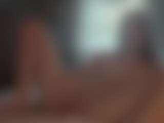 badgir11's Live Sex Cam Show