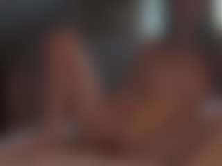 badgir11's Live Sex Cam Show