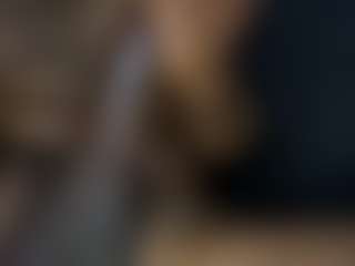 Sparkablunt's Live Sex Cam Show