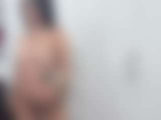 colombian-selene's Live Sex Cam Show