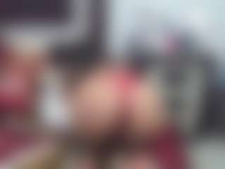 colombian-selene's Live Sex Cam Show