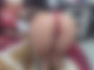 colombian-selene's Live Sex Cam Show
