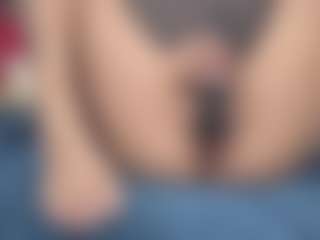 colombian-selene's Live Sex Cam Show