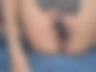 colombian-selene's Live Sex Cam Show