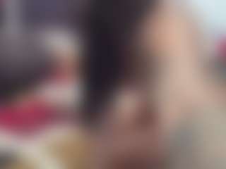 colombian-selene's Live Sex Cam Show