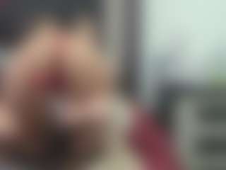 colombian-selene's Live Sex Cam Show