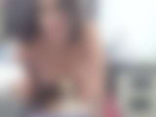 colombian-selene's Live Sex Cam Show