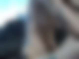 Live cam show with crazydaisy3 - Petite on CamClone