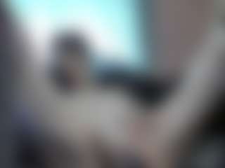crazydaisy3's Live Sex Cam Show