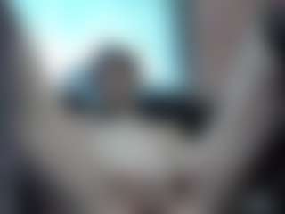 Live cam show with crazydaisy3 - Young Adult on Dolls Live