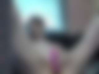 crazydaisy3's Live Sex Cam Show