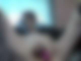 crazydaisy3's Live Sex Cam Show