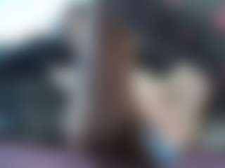 crazydaisy3's Live Sex Cam Show