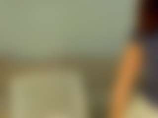 Live cam show with Delora-Romano1 - Full Nudity on slutload