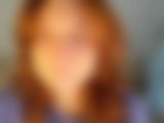 Delora-Romano1's Live Sex Cam Show