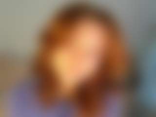 Delora-Romano1's Live Sex Cam Show