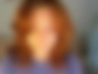 Delora-Romano1's Live Sex Cam Show