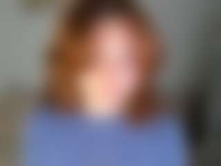 Delora-Romano1's Live Sex Cam Show