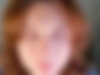 Delora-Romano1's Live Sex Cam Show