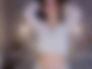 Live cam show with Delora-Romano1 - Ass Clapping on Camsoda