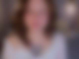 Delora-Romano1's Live Sex Cam Show