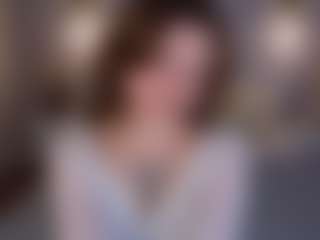 Delora-Romano1's Live Sex Cam Show
