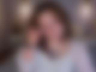 Delora-Romano1's Live Sex Cam Show