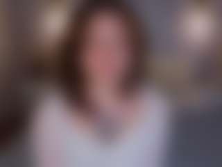 Delora-Romano1's Live Sex Cam Show