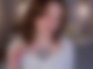 Delora-Romano1's Live Sex Cam Show