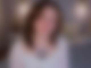 Delora-Romano1's Live Sex Cam Show