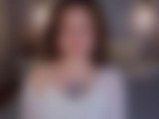 Live cam show with Delora-Romano1 - Role Play on liverealitysex.com