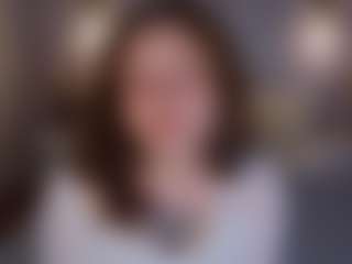 Delora-Romano1's Live Sex Cam Show