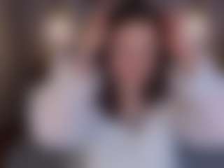Delora-Romano1's Live Sex Cam Show
