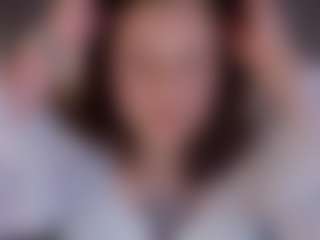 Delora-Romano1's Live Sex Cam Show