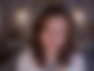 Delora-Romano1's Live Sex Cam Show