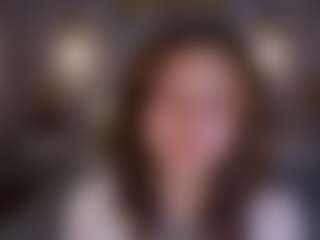 Delora-Romano1's Live Sex Cam Show