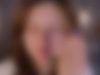 Delora-Romano1's Live Sex Cam Show