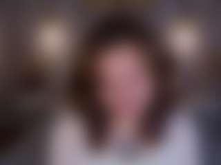 Delora-Romano1's Live Sex Cam Show